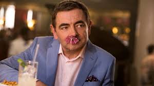 Bean (rowan atkinson) attend a funeral, and he created an. 10 Best Rowan Atkinson Movies Comingsoon Net