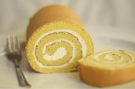 If you do not have a swiss roll tin a roasting tin will do j…. Swiss Roll Cake Bolu Dengan Tekstur Yang Lembut Dan Lumer Di Mulut Bangka Sonora Id