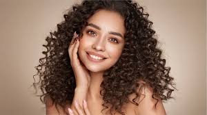 Anna Spiewak: Kosmetikstudio in Erolzheim bei Biberach