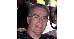 Richard Bowling Obituary (2021)