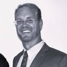 Over the holidays Mayor Joe Abu-Ghannam had the privilege of visiting the  Salvation Army at Hazels House of Hope in Morgantown to witness the  incredible work being done as part of the