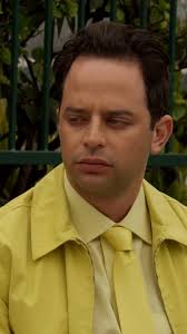 There's something different about this murderer. #KrollShow