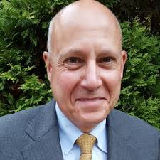 Kim Boykin's Instagram, Twitter & Facebook