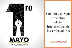Otra de nuestras frases motivadoras cortas favoritas es esta, puesto que nos enseña lo importante que es disfrutar frases motivadoras para el trabajo. Dia Del Trabajador 41 Frases De Trabajo Inspiradoras Y Muy Motivadoras