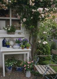 Pin On Garten Dekoration