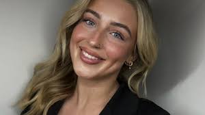 Best salons for eyelash extensions near me in Ballymagee, Bangor