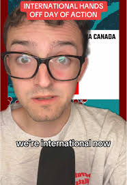 Aj Cunningham Niles Ohio