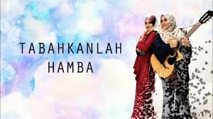 Dan jujur saja saya belum pernah pacaran, dan mencoba untuk tidak pacaran. Hikayat Cinta Si Pematah Hati