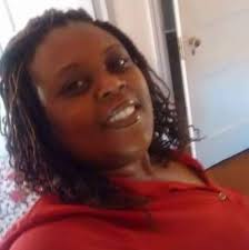 Update: 10-year-old Kaniyah Crawford and 6-year-old Kaydance Shields have  been located by police and are safe. They have not located Zeneatric  Crawford, the mother. Police believe they were abducted by the woman's