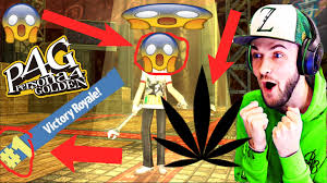 P4g cep includes the aemulus package manager. Persona 420 Golden Pc Persona 4 Golden Pc Mods