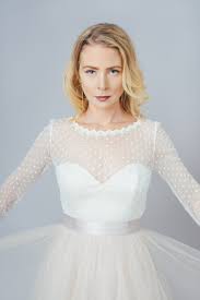 She has appeared in television shows, films, and stage plays. Portrait Of The Swedish Actress Julia Dufvenius