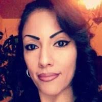 30+ "Anabel Trejo" profiles