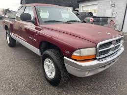 Image result for Dark Garnet Red 2001 Intrepid