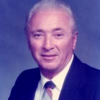 Peter Schuller "Pete" Obituary