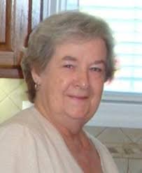 Glenda Herrera Obituary