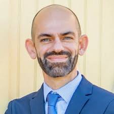 Expert Mental Health Services for Behavioral Health Leadership