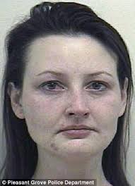 Martin MacNeil: Daughters of doctor charged with mother's murder waited 'so  long' for arrest