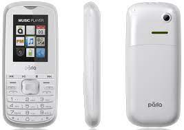 Parla Zum Bianco Specs - Technopat Database