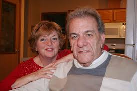 Newly Launched Effort Encourages Community Involvement To Help Youth