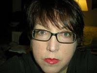 Palmistry: A Beginner's Guide to Palm Reading by Lois Hewitt