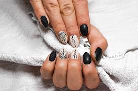 Nail salons near me for {manicure, pedicure, spa}. Where To Get Your Nails Done In Bali Shellac Opi Gel Sns And More