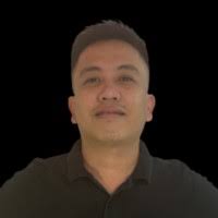 20+ "Noel Glenn" profiles