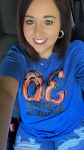 Non-scale victories keep me going