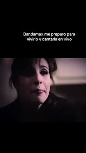 Logré lo imposible en Cancún 🤠