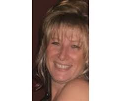 Ann Klatt's Instagram, Twitter & Facebook