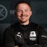 200+ "Harry Powell" profiles