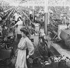 factories pinterest