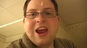 I've Discovered Something Amazing! Again! AGAIN!!!