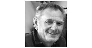 Mark Tarnowski's Instagram, Twitter & Facebook