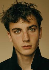 The Inheritance Games (TV show) Fan Casting