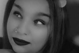 Fundraiser by Linda Valentin : Samara (Sapphire Viera) Vasquez Memorial  Service