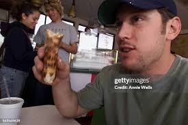 65 Eddie Mathis Stock Photos, High-Res Pictures, and Images