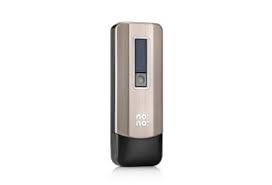 Simply glide the no!no!® over your arms to instantly remove hair. Nono Pro Reviews Does It Really Work