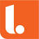 Logo Lancashire Insurance Group