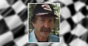 Michael James "Mike" Thompson Obituary November 9, 2024