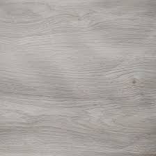 Check spelling or type a new query. China Wood Grain Texture Decorative Base Melamine Paper Roll For Laminate Flooring And Furniture China Furniture Decorative Paper Decorative Paper