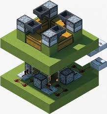 Lava is apparently transparent in the coding of the game, and i have to ask why. Minecraft Lava Png Minecraft Mob Farm Transparent Background Png Download 3231770 Png Images On Pngarea