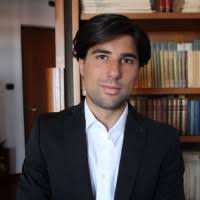 35500+ "Escalona" profiles