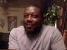 Fundraiser by Mary Davis : Shaun's Legacy: Help His Family Heal