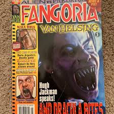 Ed Kramer (@edkramer_wizard) • Instagram photos and videos