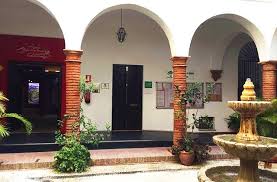 We did not find results for: Was Ist Zu Sehen Und Zu Tun In Velez Malaga Velez Malaga Tourismus