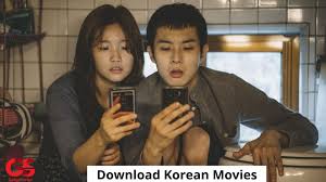 Add 2nd, 3rd line to your phone/tablet. Top 8 Websites To Download Korean Movies For Free In 2021 Gadgetstripe