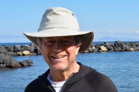 SDRC Staff & Coaches