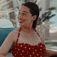 Me Before You Icons Tumblr Icon Film Inspiration Emilia Clarke