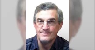 Joseph “Joe” Allen Wright