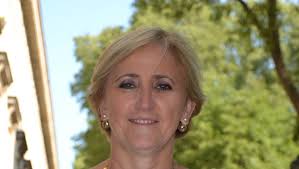 Gard : la position de la députée Françoise Dumas contre la loi Molac de  défense des langues régionales interpelle